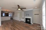 1055 Writers Way - Photo 5