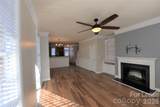 1055 Writers Way - Photo 6