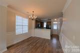 1055 Writers Way - Photo 7