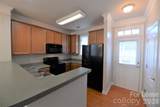 1055 Writers Way - Photo 8