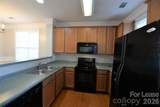 1055 Writers Way - Photo 9