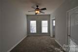 1055 Writers Way - Photo 10