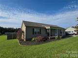 2780 Buffalo Shoals Road - Photo 1