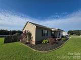 2780 Buffalo Shoals Road - Photo 2