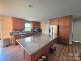2780 Buffalo Shoals Road - Photo 11