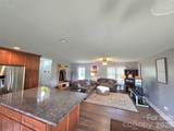 2780 Buffalo Shoals Road - Photo 13