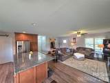 2780 Buffalo Shoals Road - Photo 14