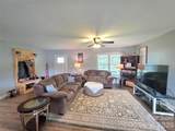 2780 Buffalo Shoals Road - Photo 15