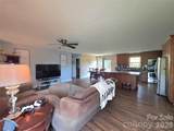 2780 Buffalo Shoals Road - Photo 16