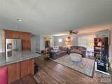 2780 Buffalo Shoals Road - Photo 17