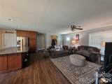 2780 Buffalo Shoals Road - Photo 18