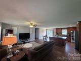 2780 Buffalo Shoals Road - Photo 19