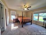 2780 Buffalo Shoals Road - Photo 20