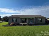 2780 Buffalo Shoals Road - Photo 3