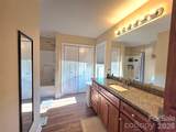 2780 Buffalo Shoals Road - Photo 21