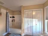 2780 Buffalo Shoals Road - Photo 22
