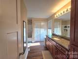 2780 Buffalo Shoals Road - Photo 23