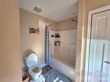 2780 Buffalo Shoals Road - Photo 24