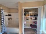 2780 Buffalo Shoals Road - Photo 25