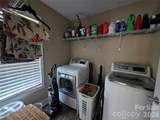 2780 Buffalo Shoals Road - Photo 27
