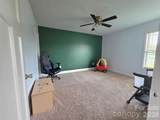 2780 Buffalo Shoals Road - Photo 28