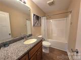 2780 Buffalo Shoals Road - Photo 29