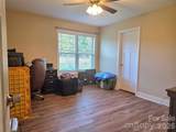 2780 Buffalo Shoals Road - Photo 30