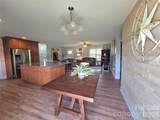 2780 Buffalo Shoals Road - Photo 4