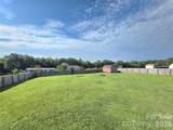 2780 Buffalo Shoals Road - Photo 31