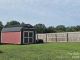 2780 Buffalo Shoals Road - Photo 32