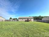 2780 Buffalo Shoals Road - Photo 33