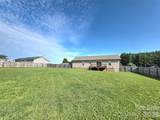 2780 Buffalo Shoals Road - Photo 34