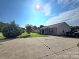 2780 Buffalo Shoals Road - Photo 35