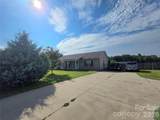 2780 Buffalo Shoals Road - Photo 36