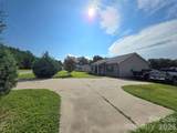 2780 Buffalo Shoals Road - Photo 37