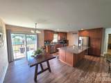 2780 Buffalo Shoals Road - Photo 5