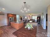 2780 Buffalo Shoals Road - Photo 6