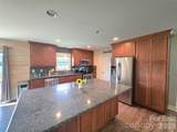 2780 Buffalo Shoals Road - Photo 7