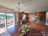 2780 Buffalo Shoals Road - Photo 8