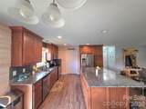 2780 Buffalo Shoals Road - Photo 9