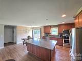2780 Buffalo Shoals Road - Photo 10