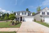 4099 Garrison Grove Lane - Photo 1