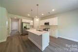 4099 Garrison Grove Lane - Photo 2