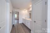 4099 Garrison Grove Lane - Photo 11