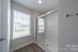 4099 Garrison Grove Lane - Photo 12