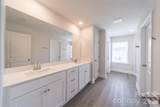4099 Garrison Grove Lane - Photo 13