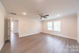 4099 Garrison Grove Lane - Photo 14