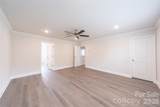 4099 Garrison Grove Lane - Photo 15