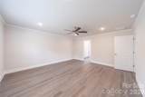 4099 Garrison Grove Lane - Photo 16