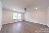 4099 Garrison Grove Lane - Photo 17